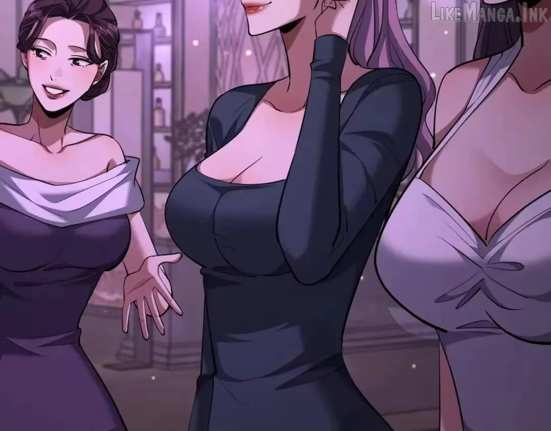 I’m Trapped In This Day For One Thousand Years Chapter 276 page 104 - 