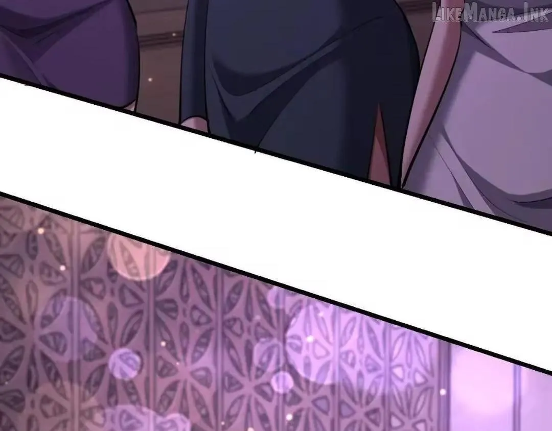 I’m Trapped In This Day For One Thousand Years Chapter 276 page 105 - 