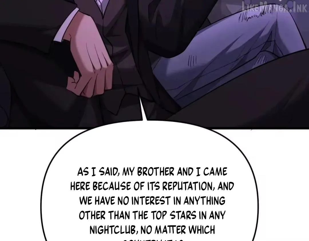 I’m Trapped In This Day For One Thousand Years Chapter 276 page 107 - 