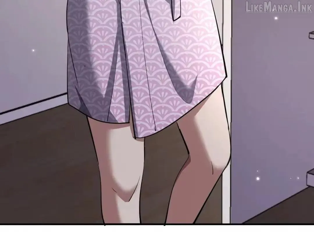 I’m Trapped In This Day For One Thousand Years Chapter 276 page 12 - 