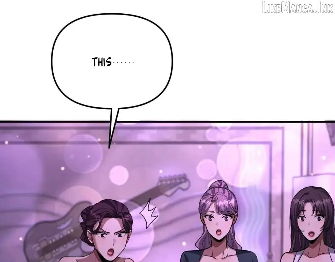 I’m Trapped In This Day For One Thousand Years Chapter 276 page 111 - 