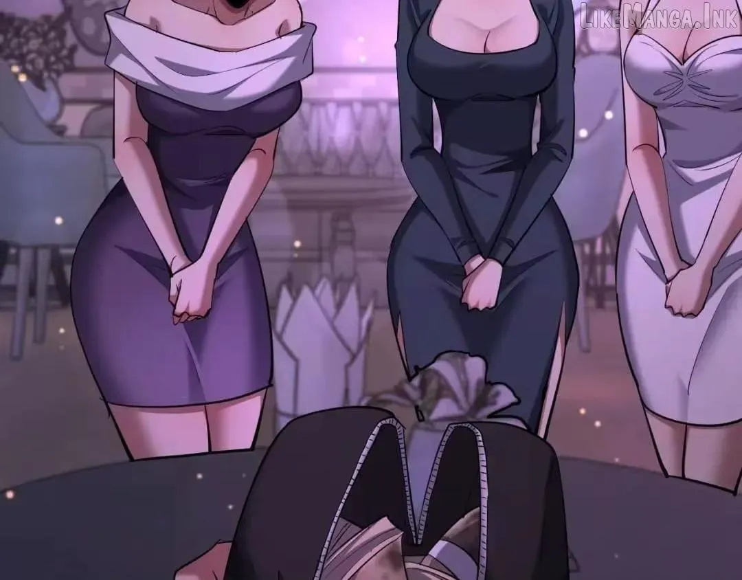 I’m Trapped In This Day For One Thousand Years Chapter 276 page 112 - 