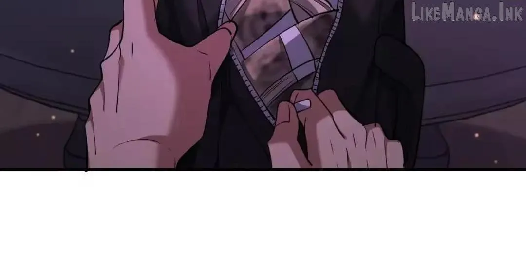 I’m Trapped In This Day For One Thousand Years Chapter 276 page 113 - 
