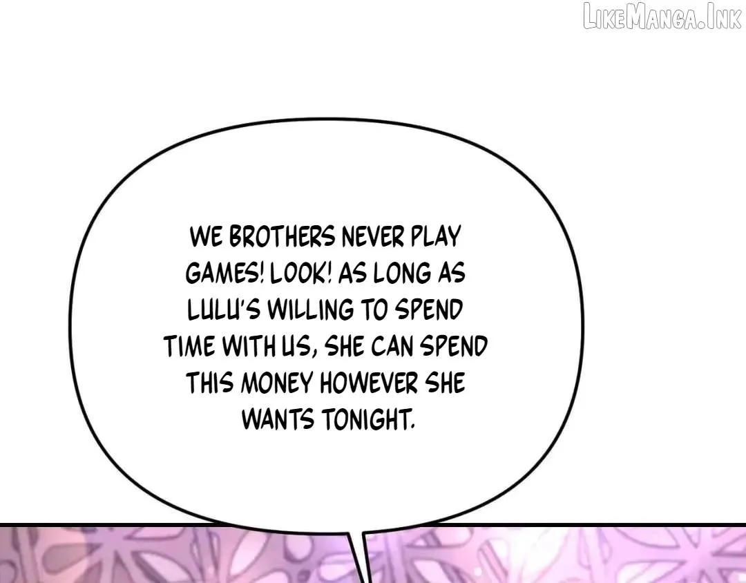 I’m Trapped In This Day For One Thousand Years Chapter 276 page 114 - 