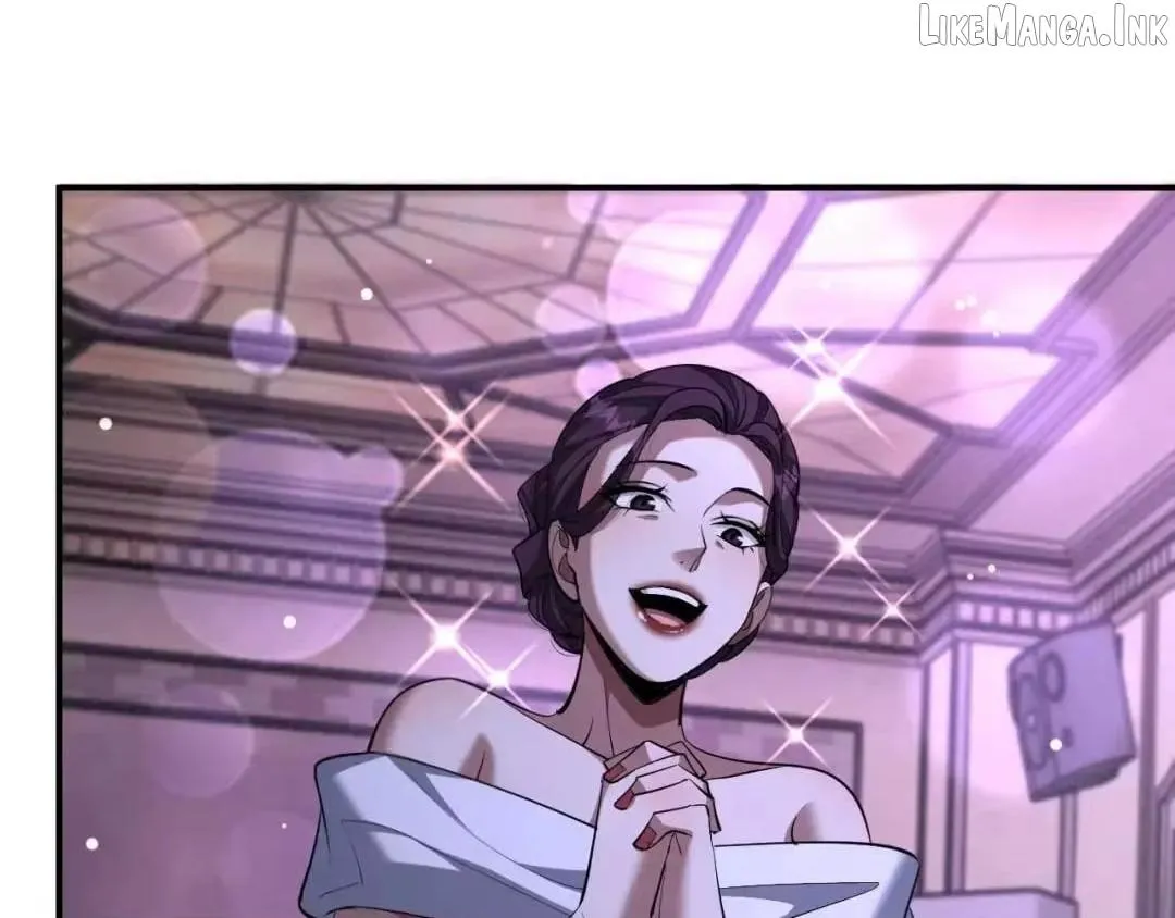 I’m Trapped In This Day For One Thousand Years Chapter 276 page 118 - 