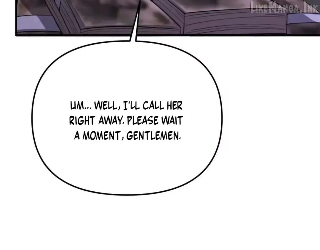 I’m Trapped In This Day For One Thousand Years Chapter 276 page 120 - 