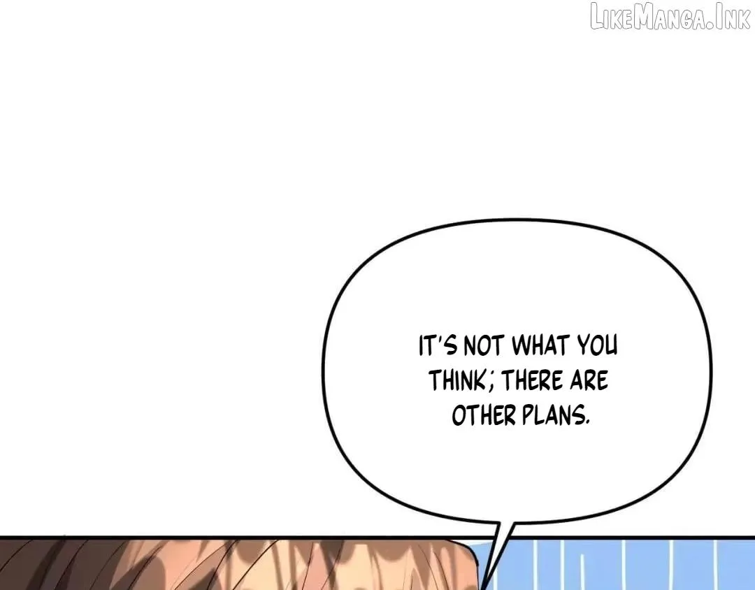 I’m Trapped In This Day For One Thousand Years Chapter 276 page 13 - 