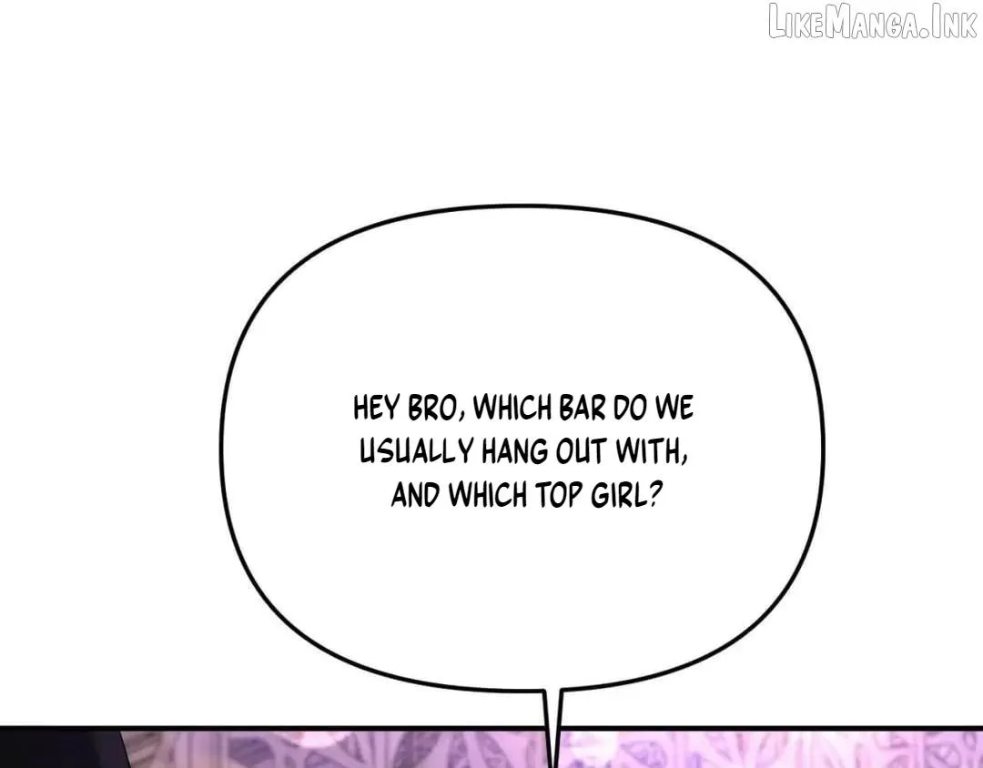 I’m Trapped In This Day For One Thousand Years Chapter 276 page 121 - 