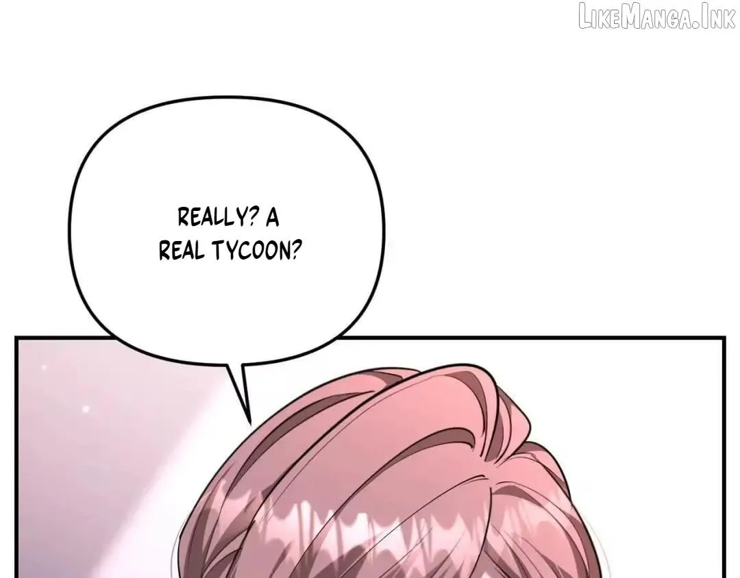 I’m Trapped In This Day For One Thousand Years Chapter 276 page 127 - 