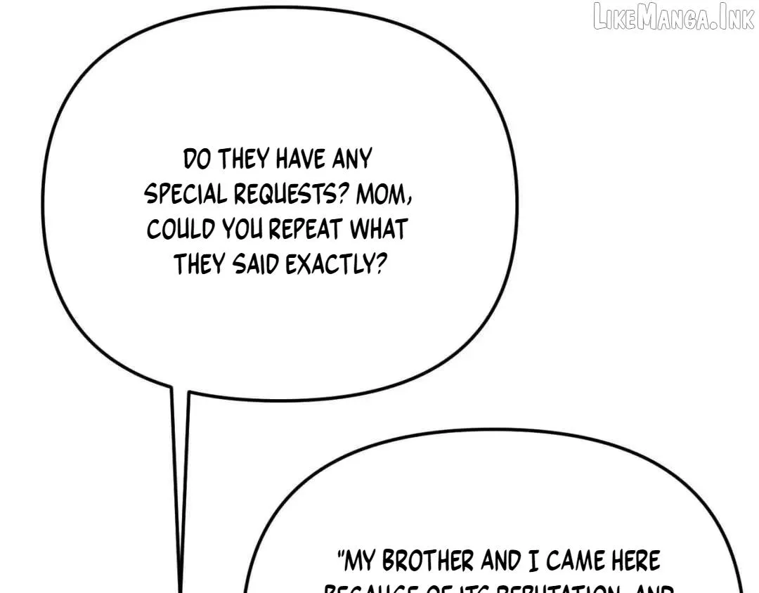 I’m Trapped In This Day For One Thousand Years Chapter 276 page 130 - 