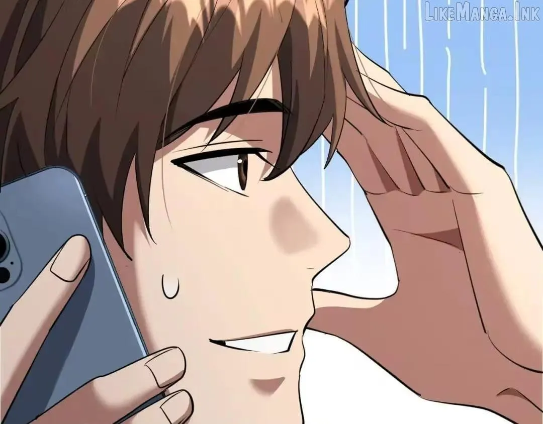 I’m Trapped In This Day For One Thousand Years Chapter 276 page 14 - 