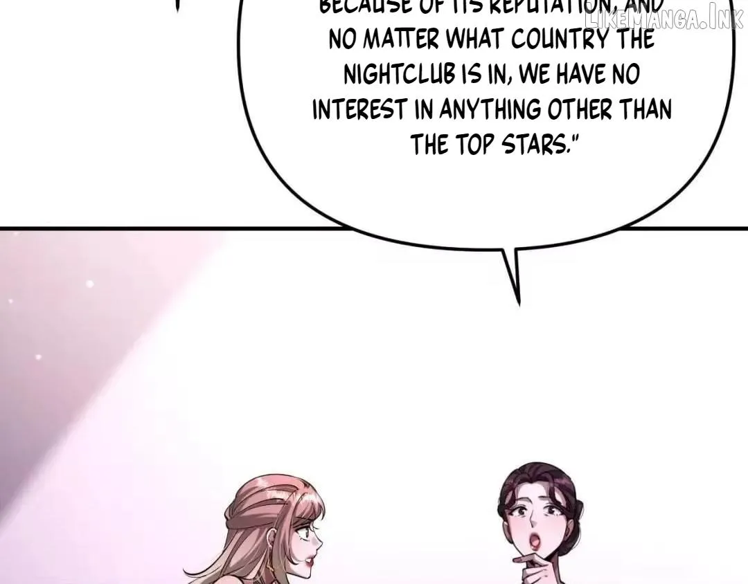 I’m Trapped In This Day For One Thousand Years Chapter 276 page 131 - 