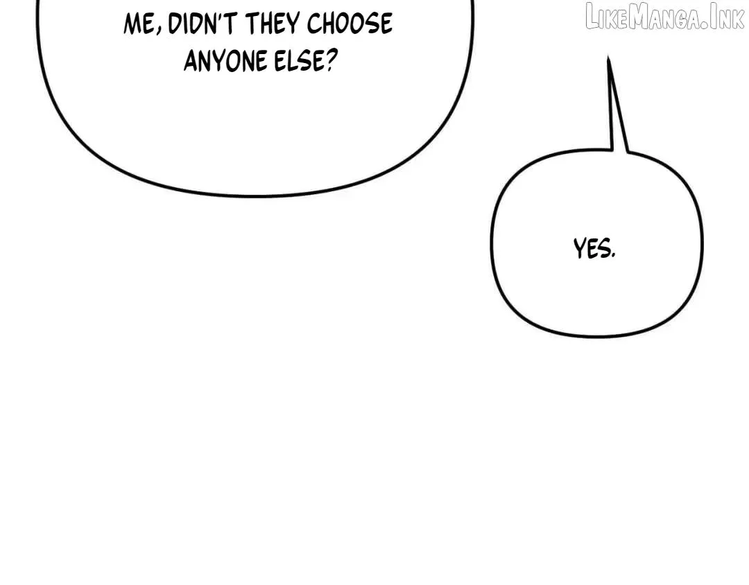 I’m Trapped In This Day For One Thousand Years Chapter 276 page 133 - 