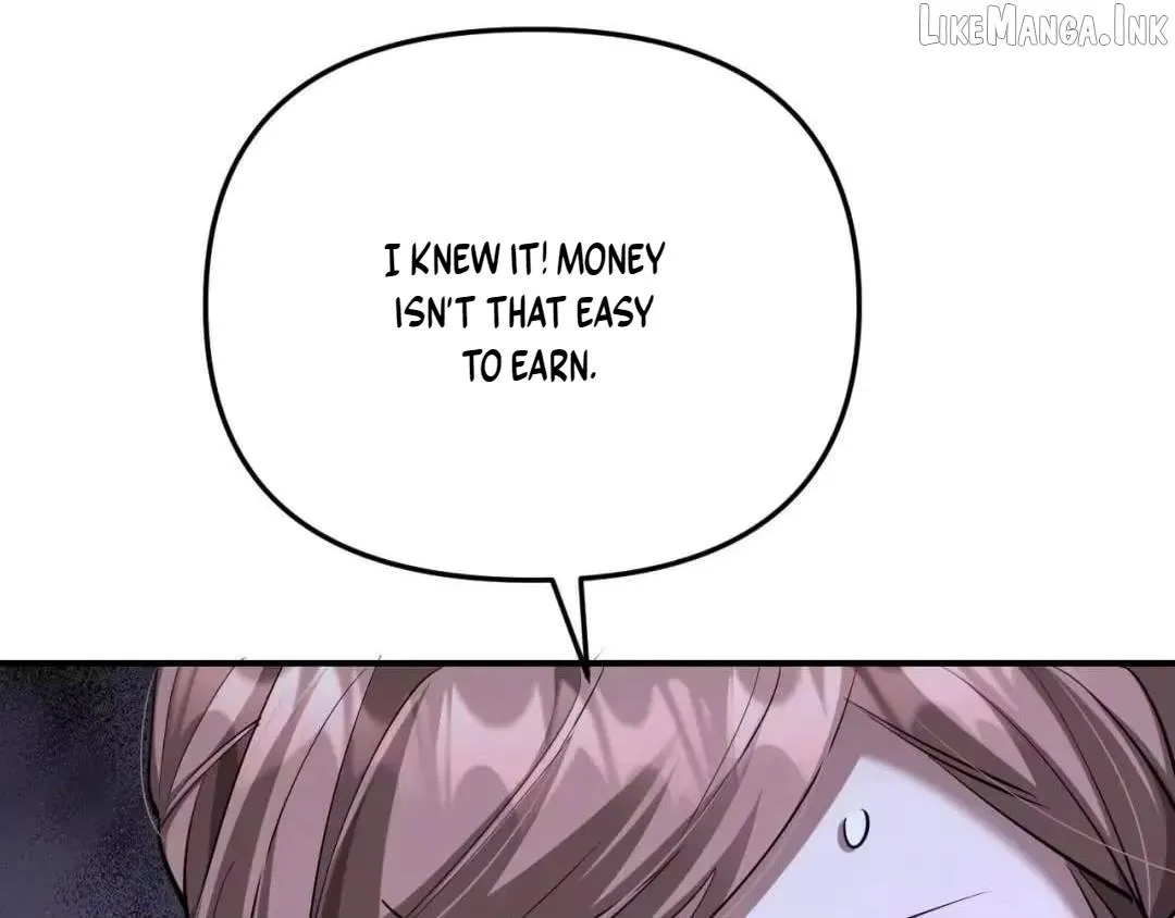 I’m Trapped In This Day For One Thousand Years Chapter 276 page 134 - 