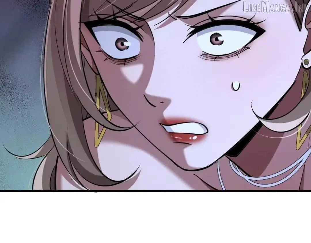 I’m Trapped In This Day For One Thousand Years Chapter 276 page 135 - 