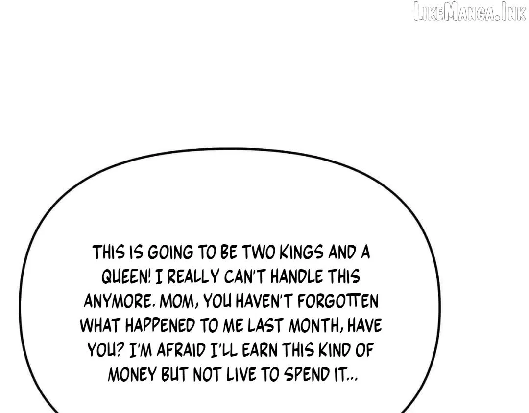 I’m Trapped In This Day For One Thousand Years Chapter 276 page 136 - 