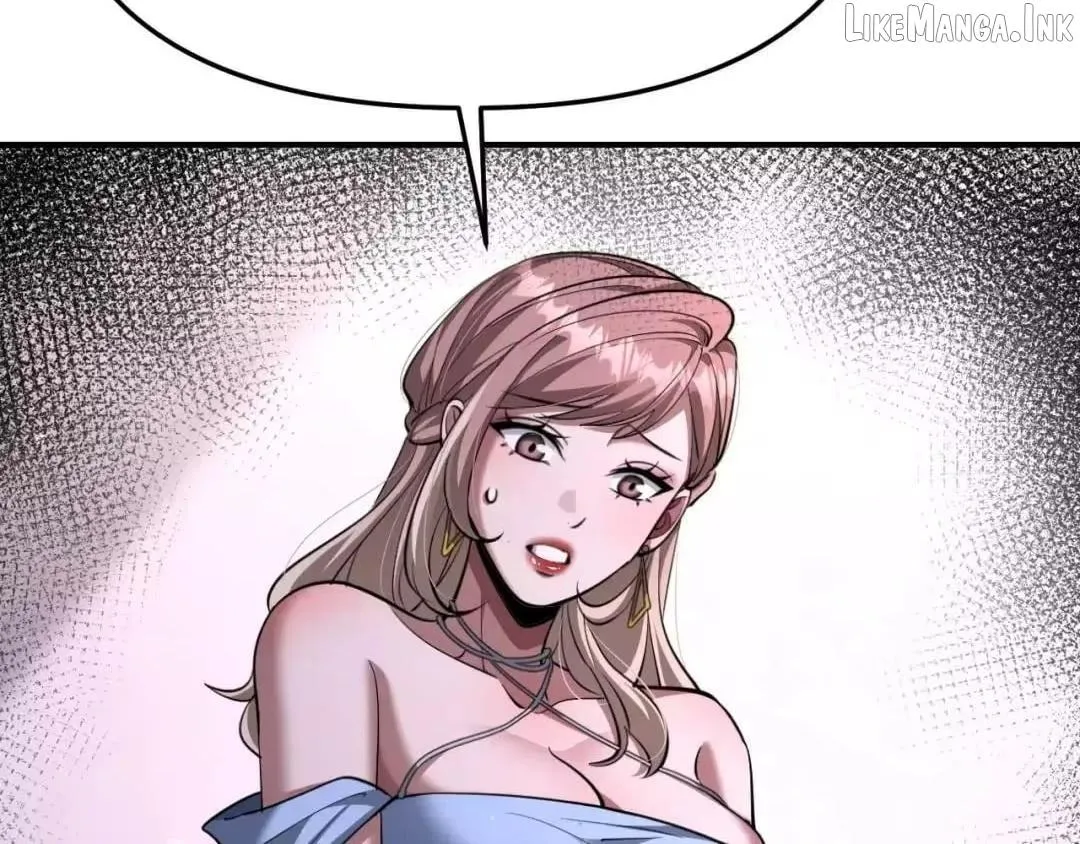 I’m Trapped In This Day For One Thousand Years Chapter 276 page 137 - 