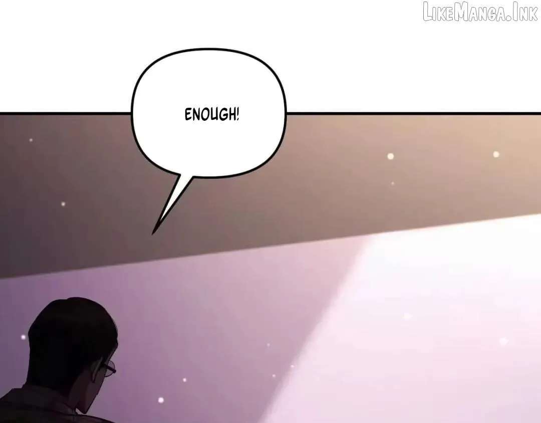 I’m Trapped In This Day For One Thousand Years Chapter 276 page 140 - 