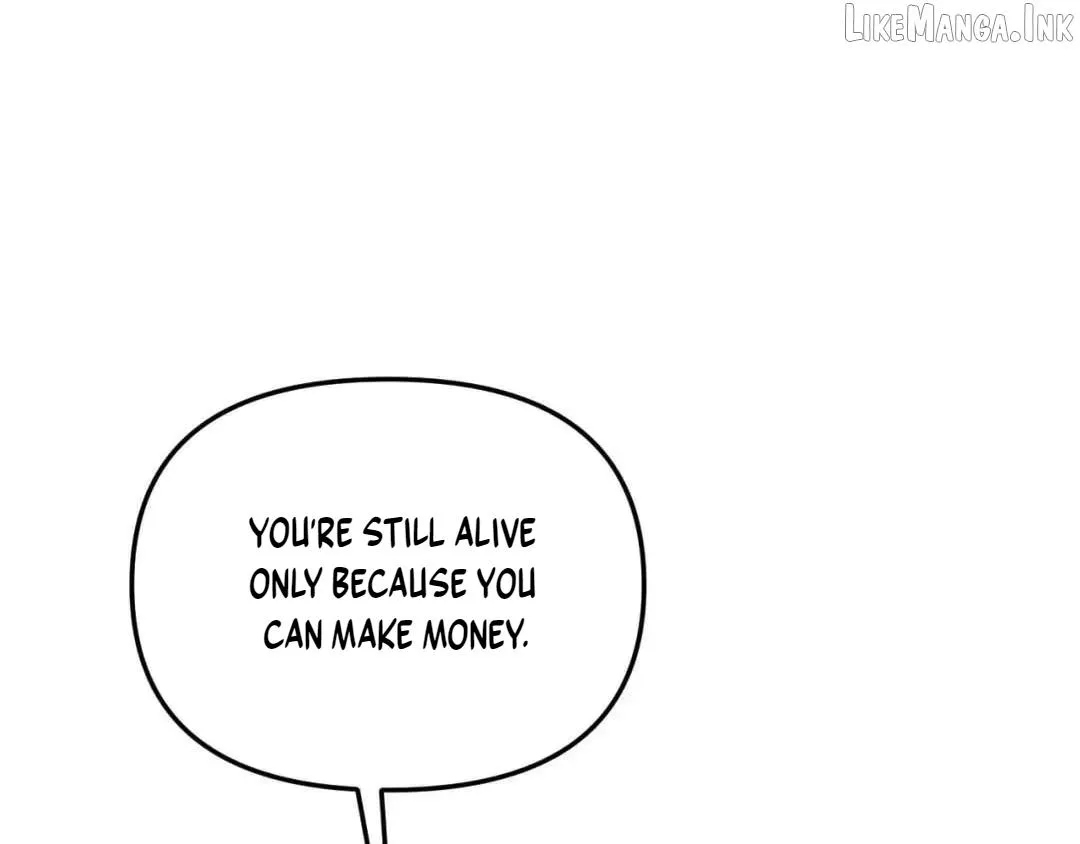 I’m Trapped In This Day For One Thousand Years Chapter 276 page 142 - 