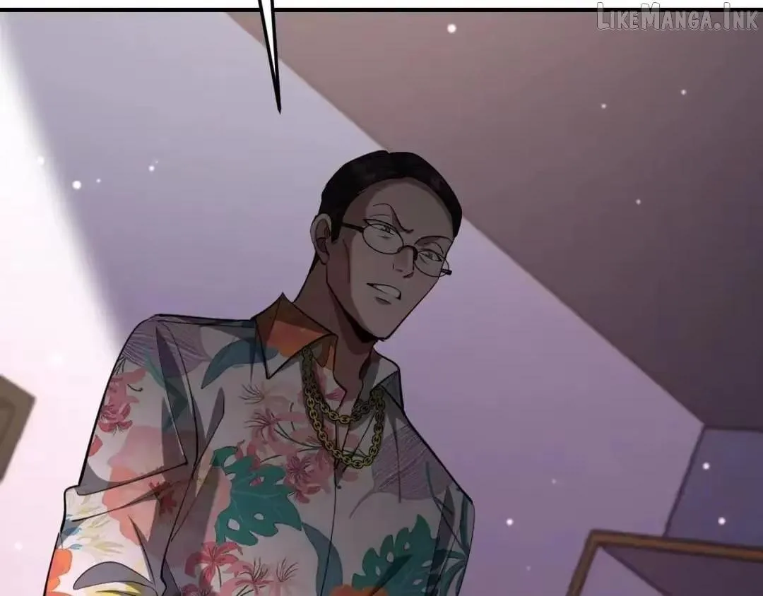 I’m Trapped In This Day For One Thousand Years Chapter 276 page 143 - 