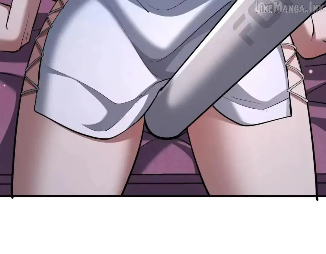 I’m Trapped In This Day For One Thousand Years Chapter 276 page 148 - 