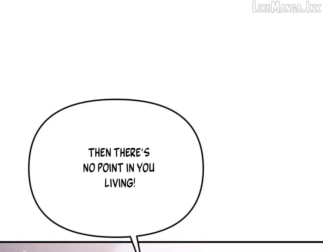 I’m Trapped In This Day For One Thousand Years Chapter 276 page 149 - 