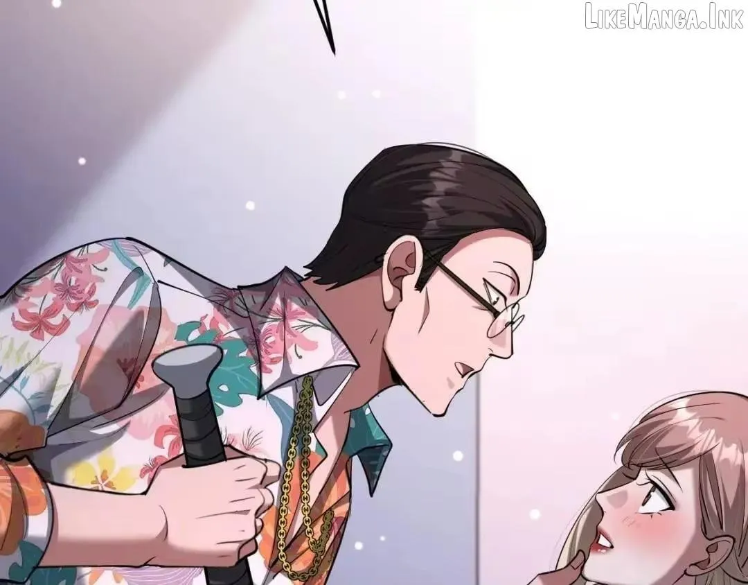 I’m Trapped In This Day For One Thousand Years Chapter 276 page 150 - 