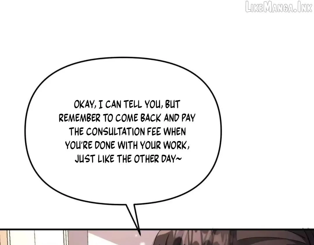 I’m Trapped In This Day For One Thousand Years Chapter 276 page 16 - 