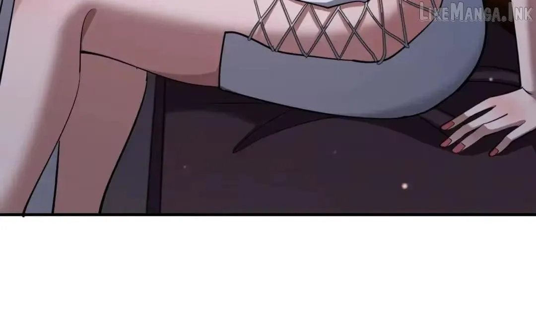 I’m Trapped In This Day For One Thousand Years Chapter 276 page 152 - 