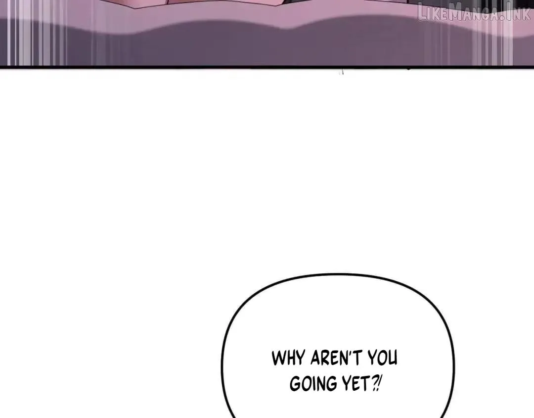 I’m Trapped In This Day For One Thousand Years Chapter 276 page 156 - 