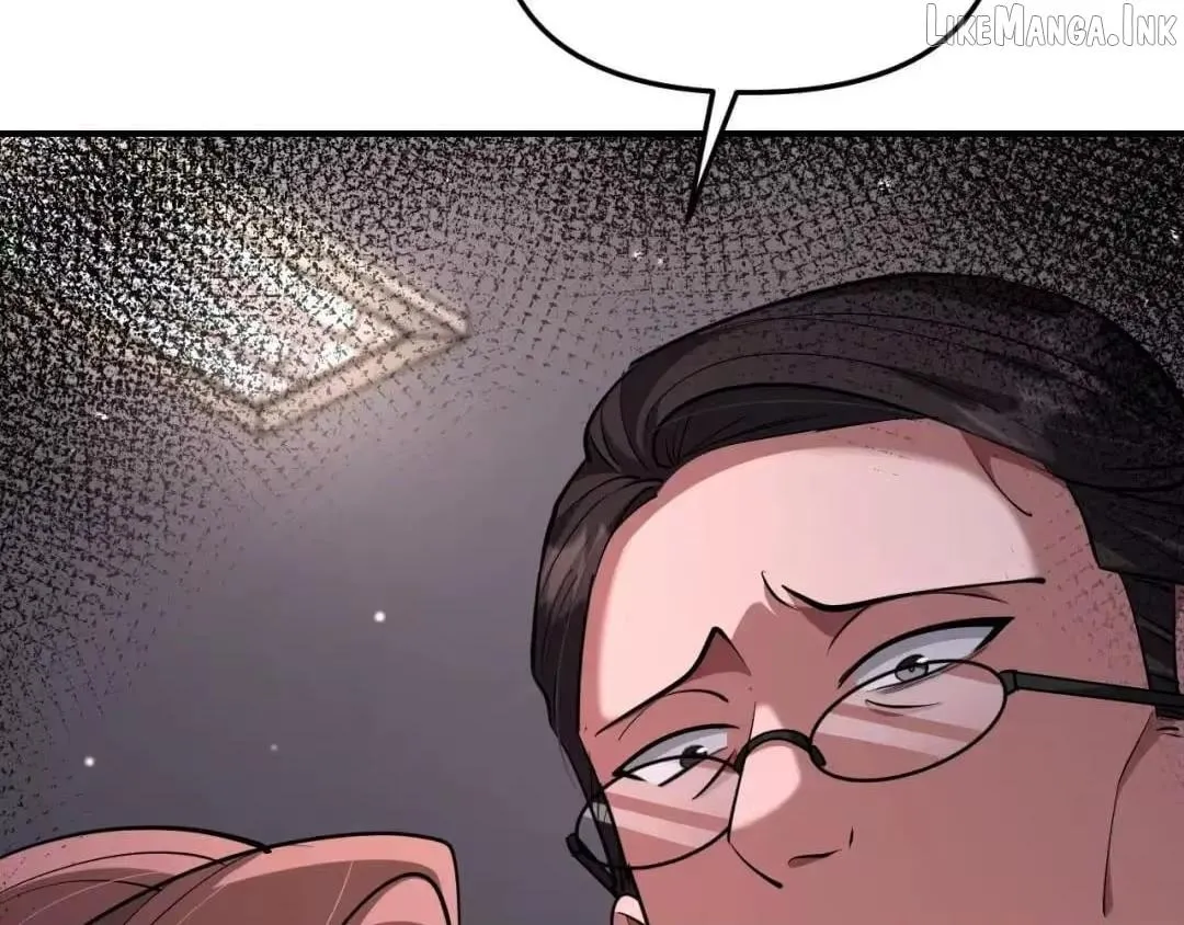 I’m Trapped In This Day For One Thousand Years Chapter 276 page 157 - 