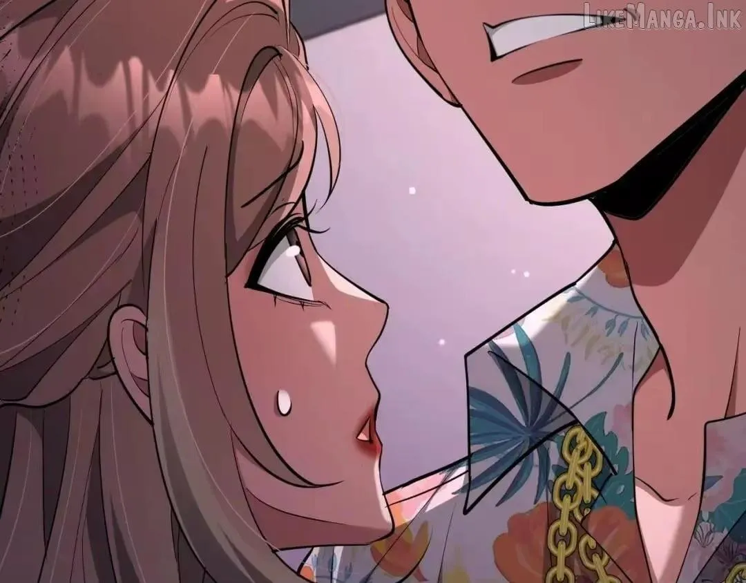 I’m Trapped In This Day For One Thousand Years Chapter 276 page 158 - 