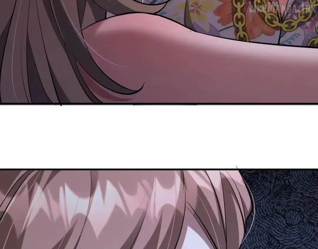 I’m Trapped In This Day For One Thousand Years Chapter 276 page 159 - 