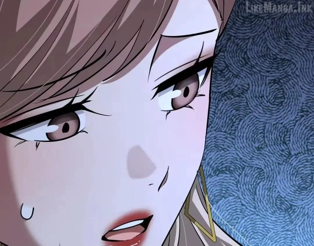 I’m Trapped In This Day For One Thousand Years Chapter 276 page 160 - 