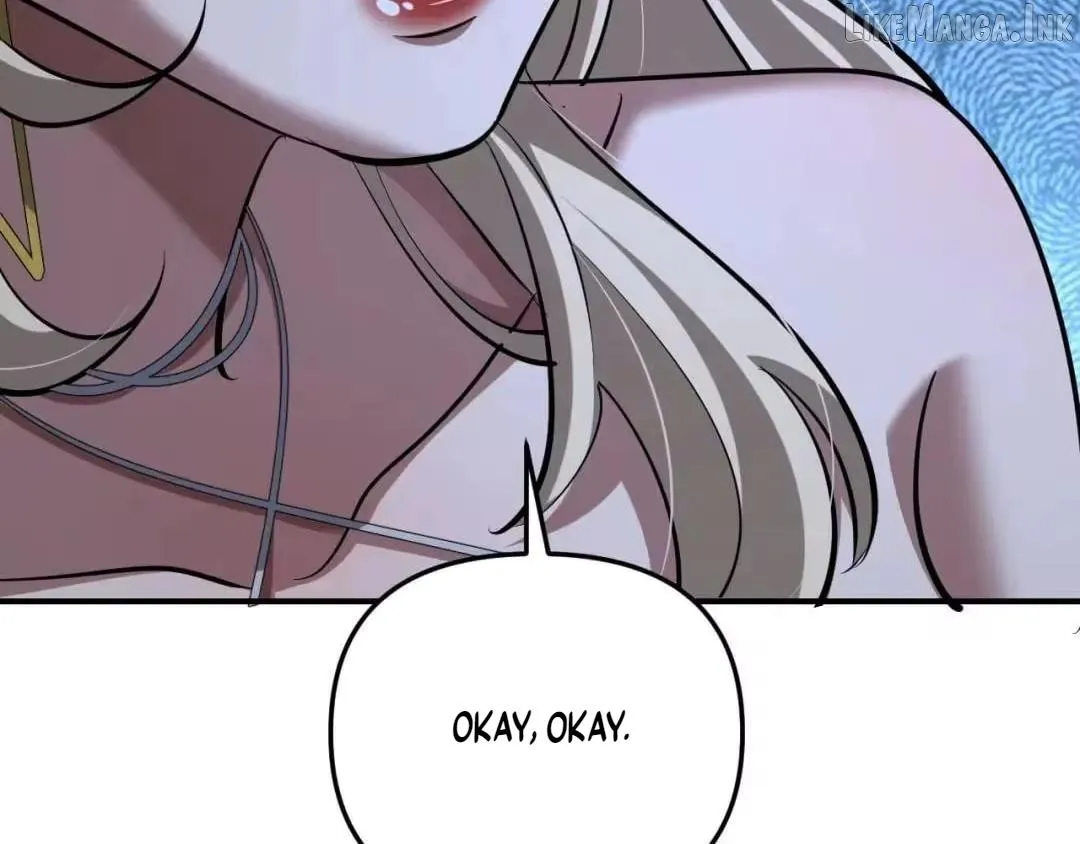I’m Trapped In This Day For One Thousand Years Chapter 276 page 161 - 