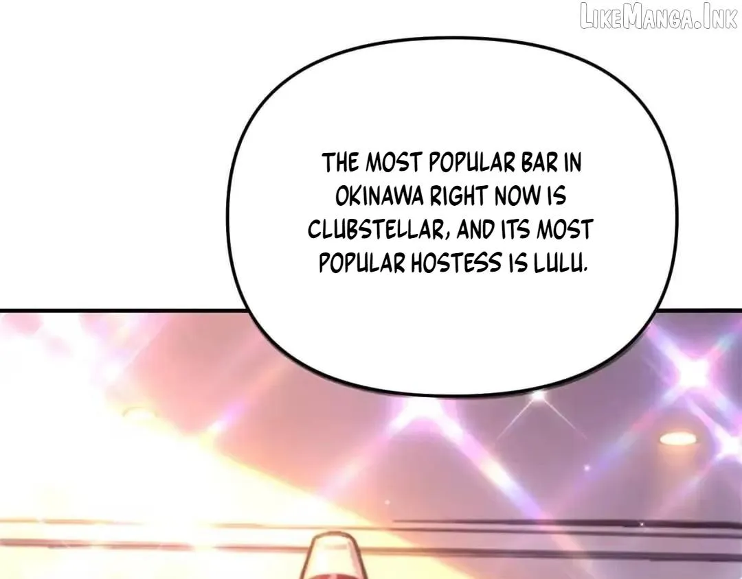 I’m Trapped In This Day For One Thousand Years Chapter 276 page 19 - 