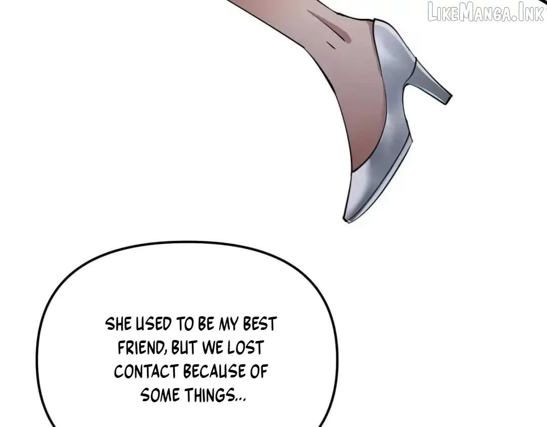 I’m Trapped In This Day For One Thousand Years Chapter 276 page 23 - 