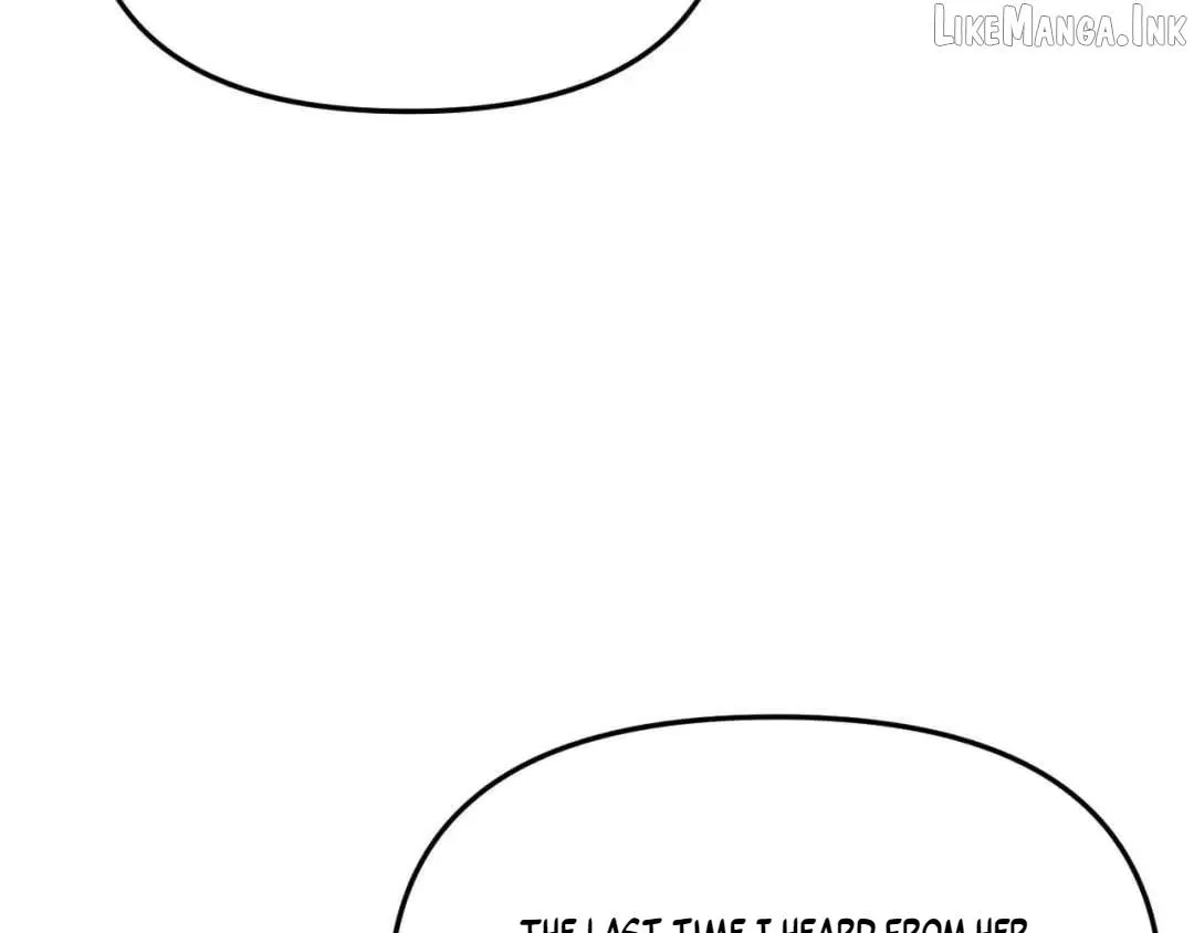 I’m Trapped In This Day For One Thousand Years Chapter 276 page 24 - 