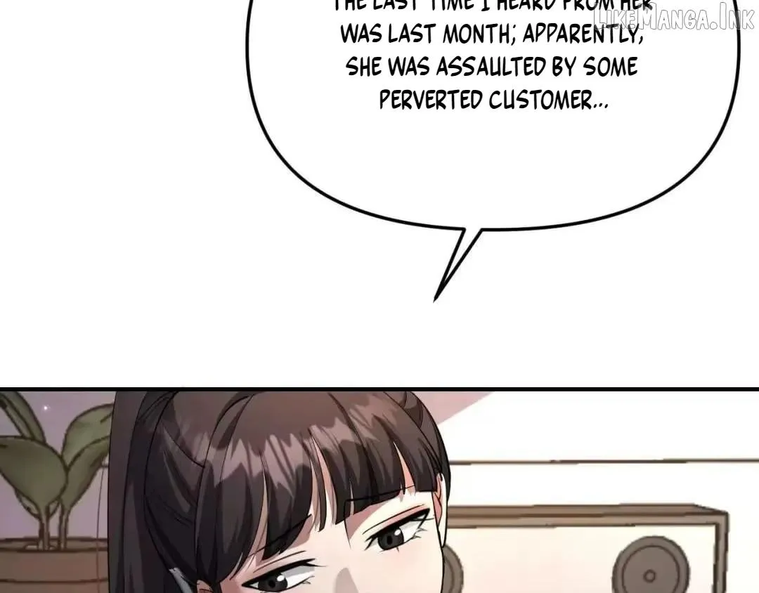 I’m Trapped In This Day For One Thousand Years Chapter 276 page 25 - 