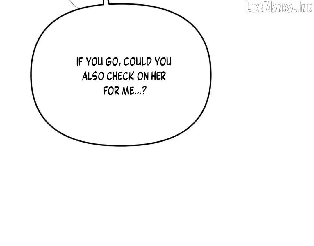 I’m Trapped In This Day For One Thousand Years Chapter 276 page 28 - 