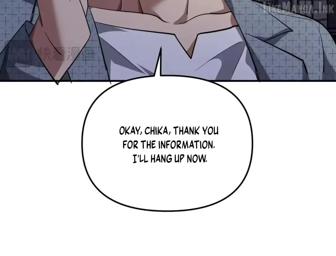 I’m Trapped In This Day For One Thousand Years Chapter 276 page 30 - 