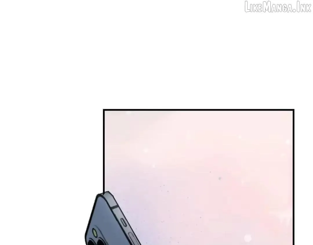 I’m Trapped In This Day For One Thousand Years Chapter 276 page 4 - 