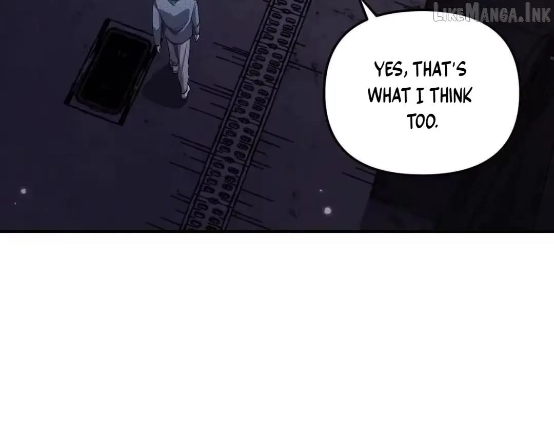 I’m Trapped In This Day For One Thousand Years Chapter 276 page 33 - 