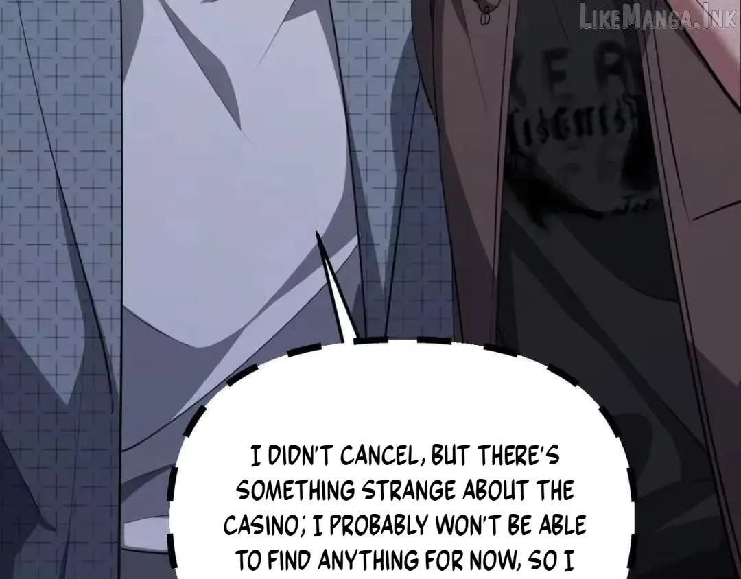 I’m Trapped In This Day For One Thousand Years Chapter 276 page 36 - 