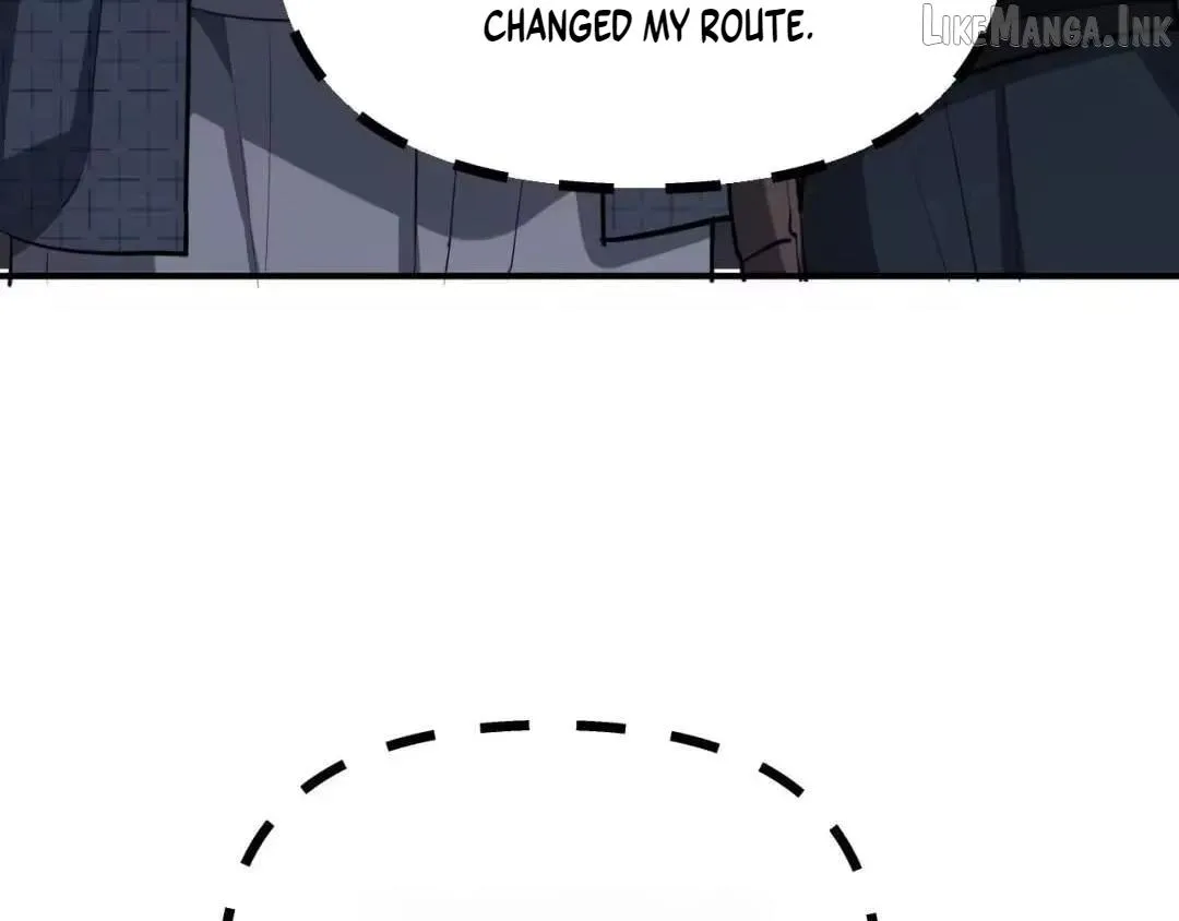 I’m Trapped In This Day For One Thousand Years Chapter 276 page 37 - 