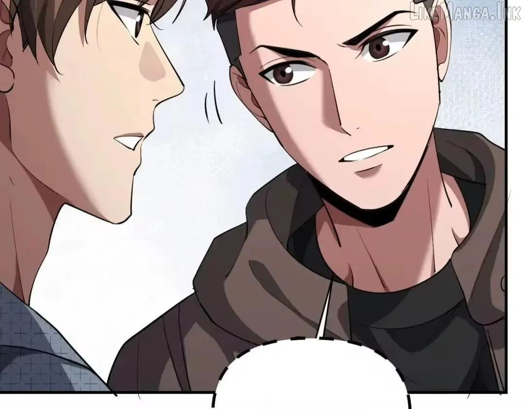 I’m Trapped In This Day For One Thousand Years Chapter 276 page 39 - 