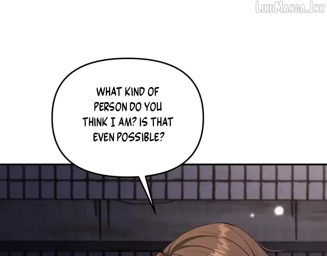 I’m Trapped In This Day For One Thousand Years Chapter 276 page 45 - 
