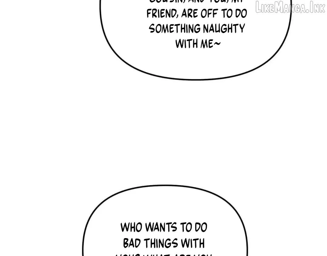 I’m Trapped In This Day For One Thousand Years Chapter 276 page 48 - 