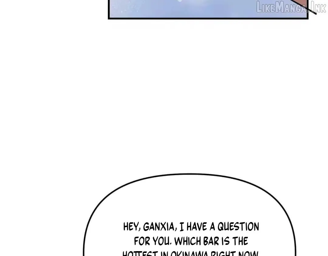 I’m Trapped In This Day For One Thousand Years Chapter 276 page 6 - 
