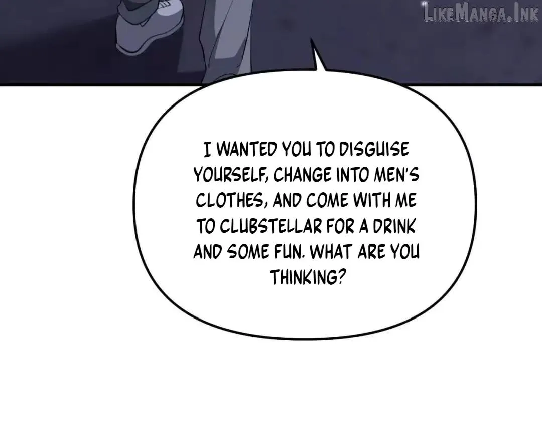 I’m Trapped In This Day For One Thousand Years Chapter 276 page 52 - 